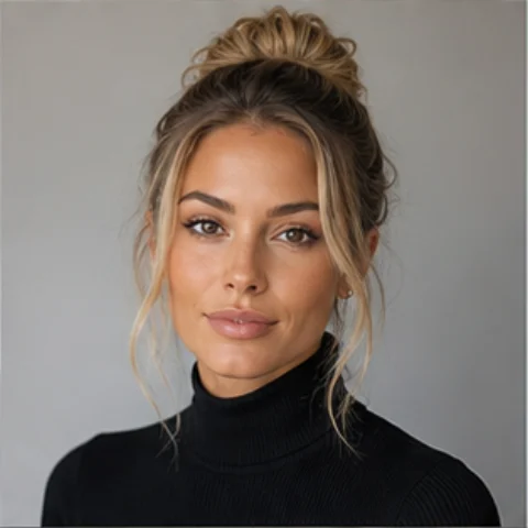 Fiona Adler